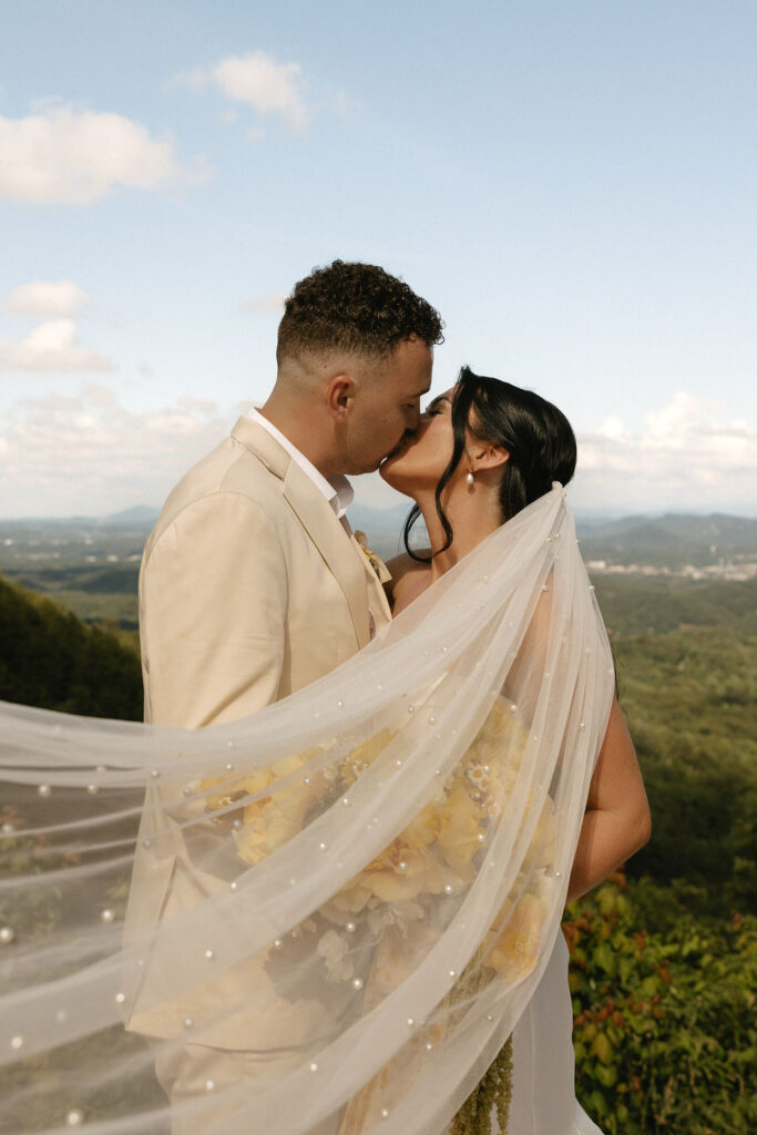 Wedding Trends and Predictions at The Trillium Venue including Photography and Invitation Suites