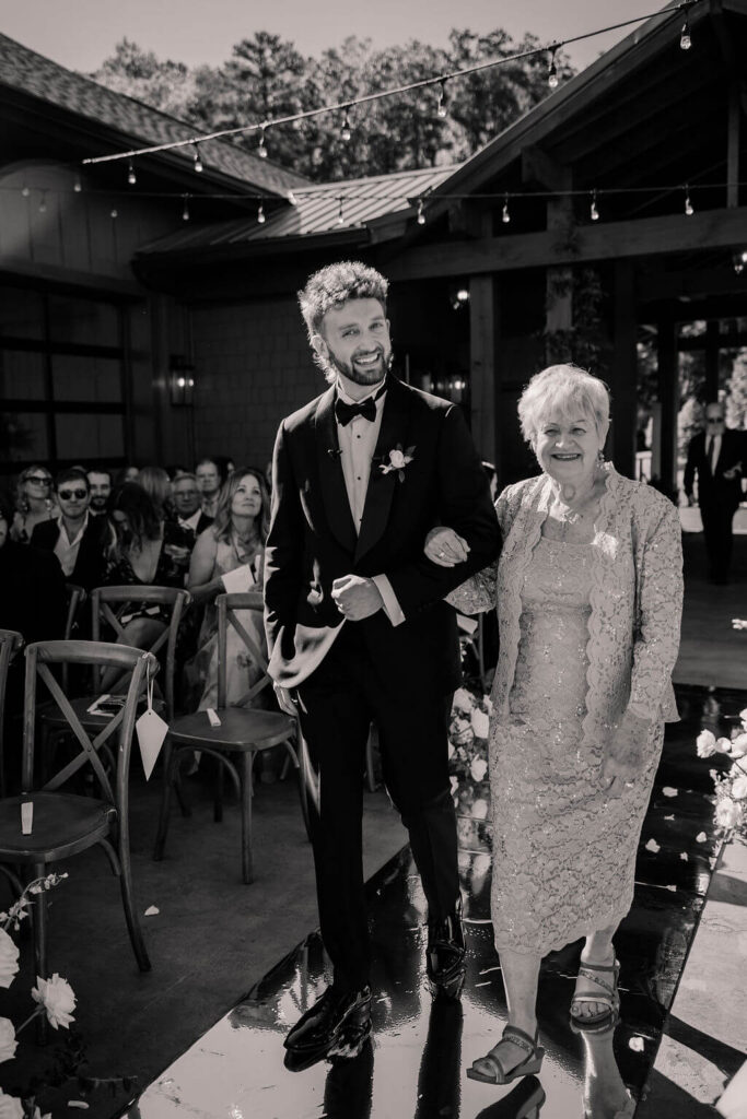 Black and White Groom Look,  destination wedding, Groom Attire, Grooms lounge